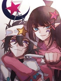 日本一级不卡一二区