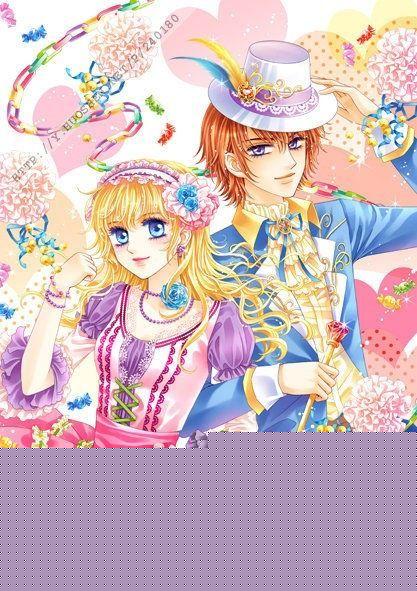 404禁用软件网站入口