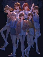 在线spa男技师