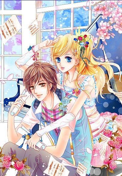 聚合楼凤小黄人