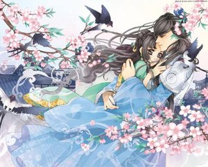 差差三十分钟有痛声免费观看电脑